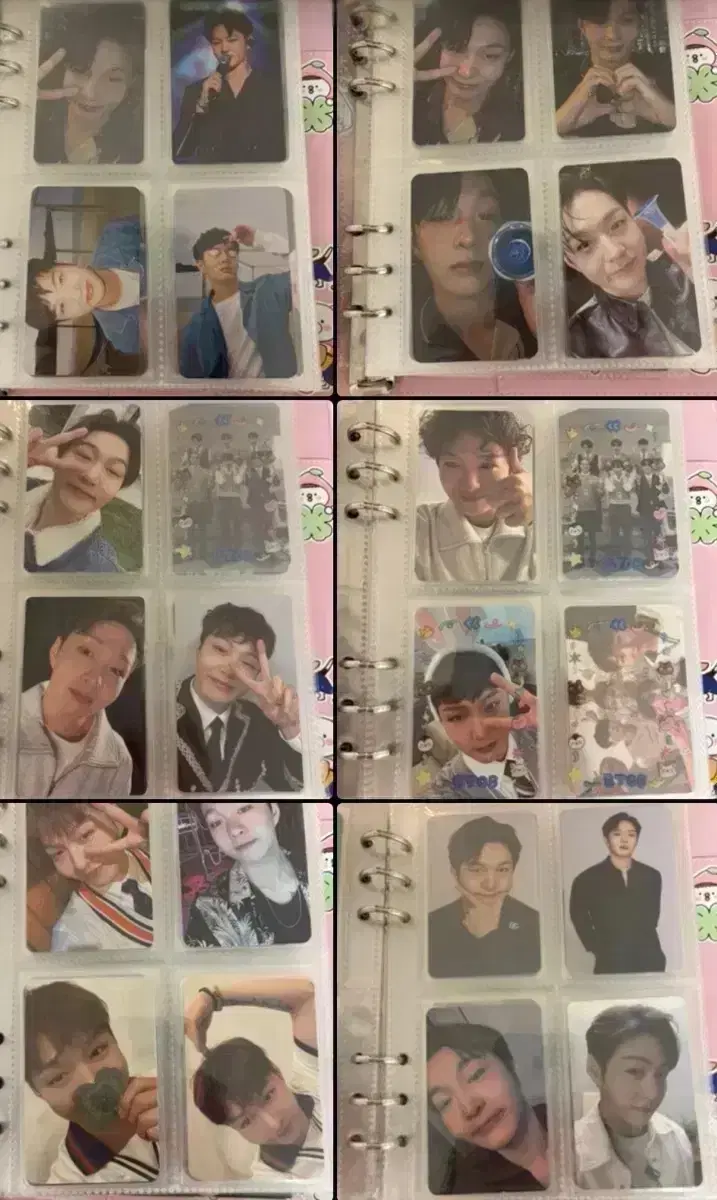 thumbnail-2